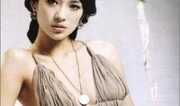 娱乐大爆料赵薇,揭秘明星幕后故事