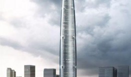 武汉绿地最新爆料