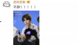 圈内八卦爆料范丞丞视频,娱乐圈又一惊天八卦