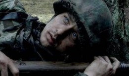 我们的父辈在线观看1,在线观看的兴起与影响