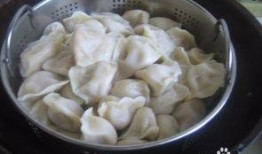 三可水饺爆料视频大全集,揭秘美食背后的故事