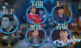 大片嗨起来爆料视频下载,大片嗨起来！揭秘热门爆料视频下载攻略